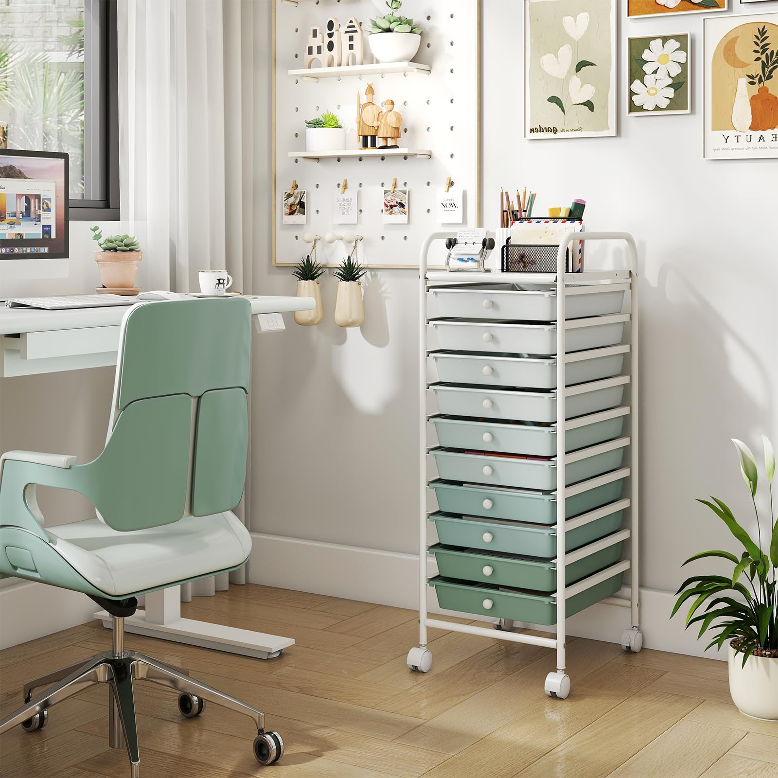 View 7