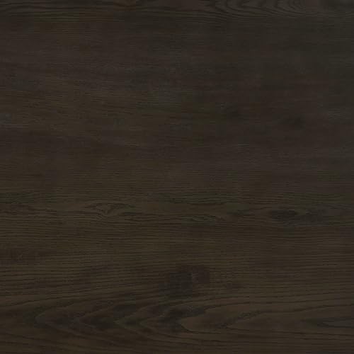 Miniatura 5 de Powell Muebles Willow banco de comedor, multicolor, 40 pulgadas de ancho x 14.02 pulgadas de profundidad x 18.31 pulgadas de alto