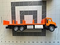 Review Image by AmazonCustomer AmazonCustomer