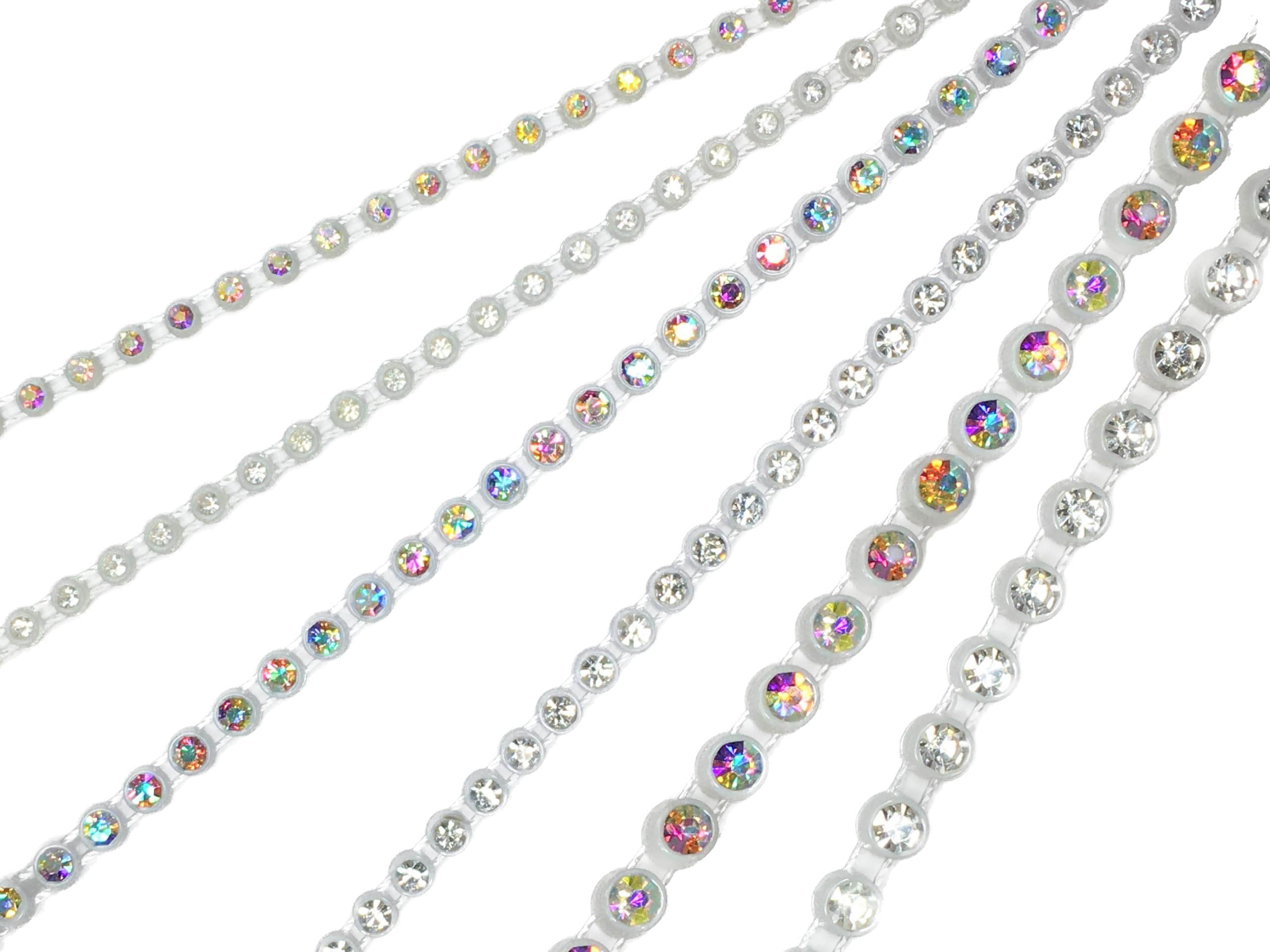 未使用　フレーバーストーン ダイヤモンドエディション　おまけ付き 2026年最新】Yahoo!オークション -フレーバーストーン ダイヤモンド