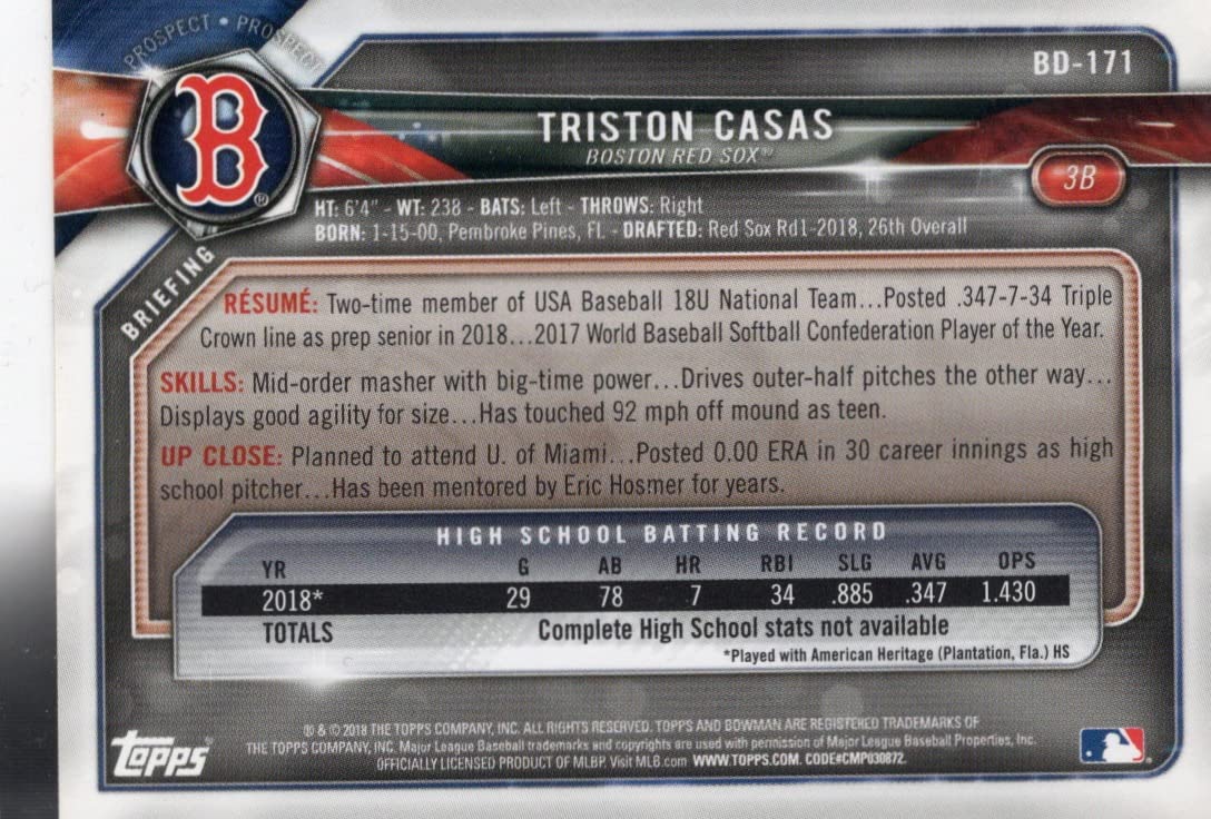 Rio Lachidro B Award Cheki Photo Card Niziu