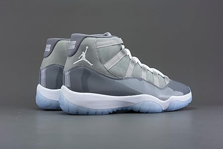 ジョーダン6G 28 国内11月17日発売予定】 ナイキ エア ジョーダン 6 ロー ゴルフ