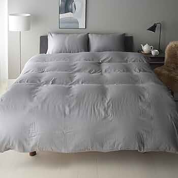 和晒 ダブルガーゼ 掛け布団カバー シングルサイズ　2点セット 日本製 掛け布団カバー 和晒京ふたえ(二重)ガーゼ | グートン