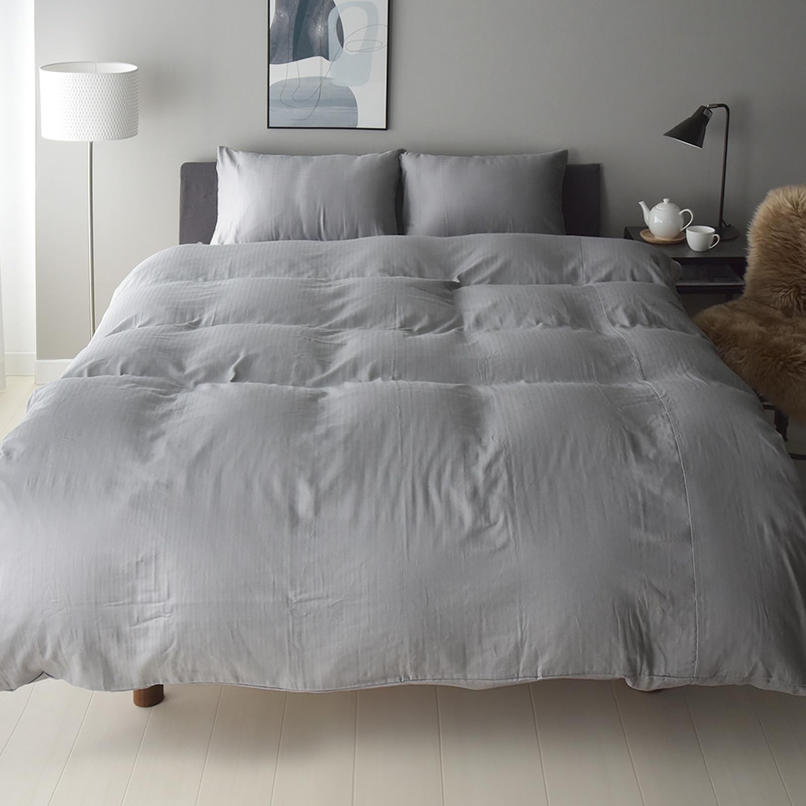 掛けカバー ダブル (718) 【公式通販】