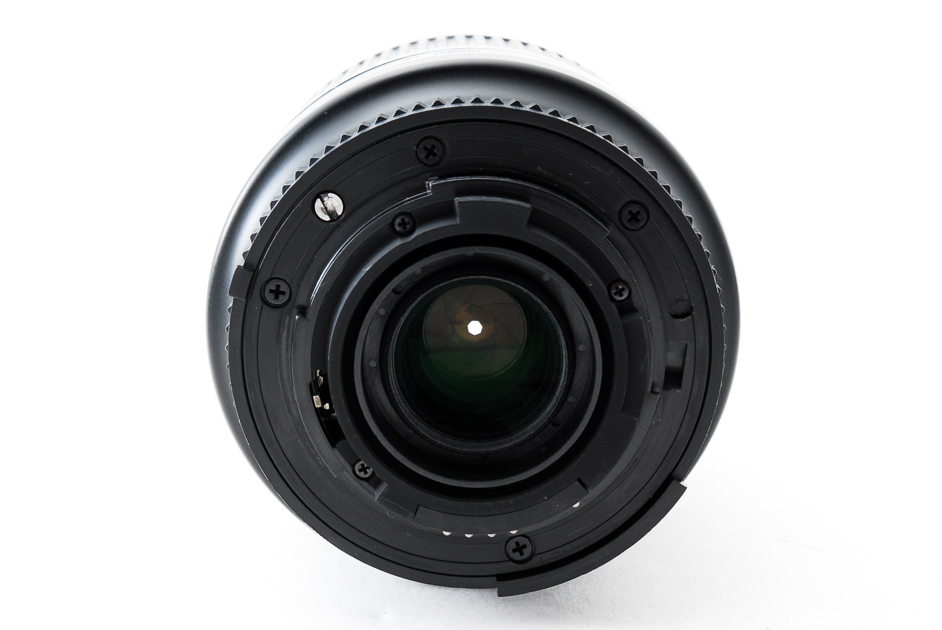Amazon.co.jp: Nikon AF 80-200mm F4.5-5.6 F/4.5-5.6 D : 家電