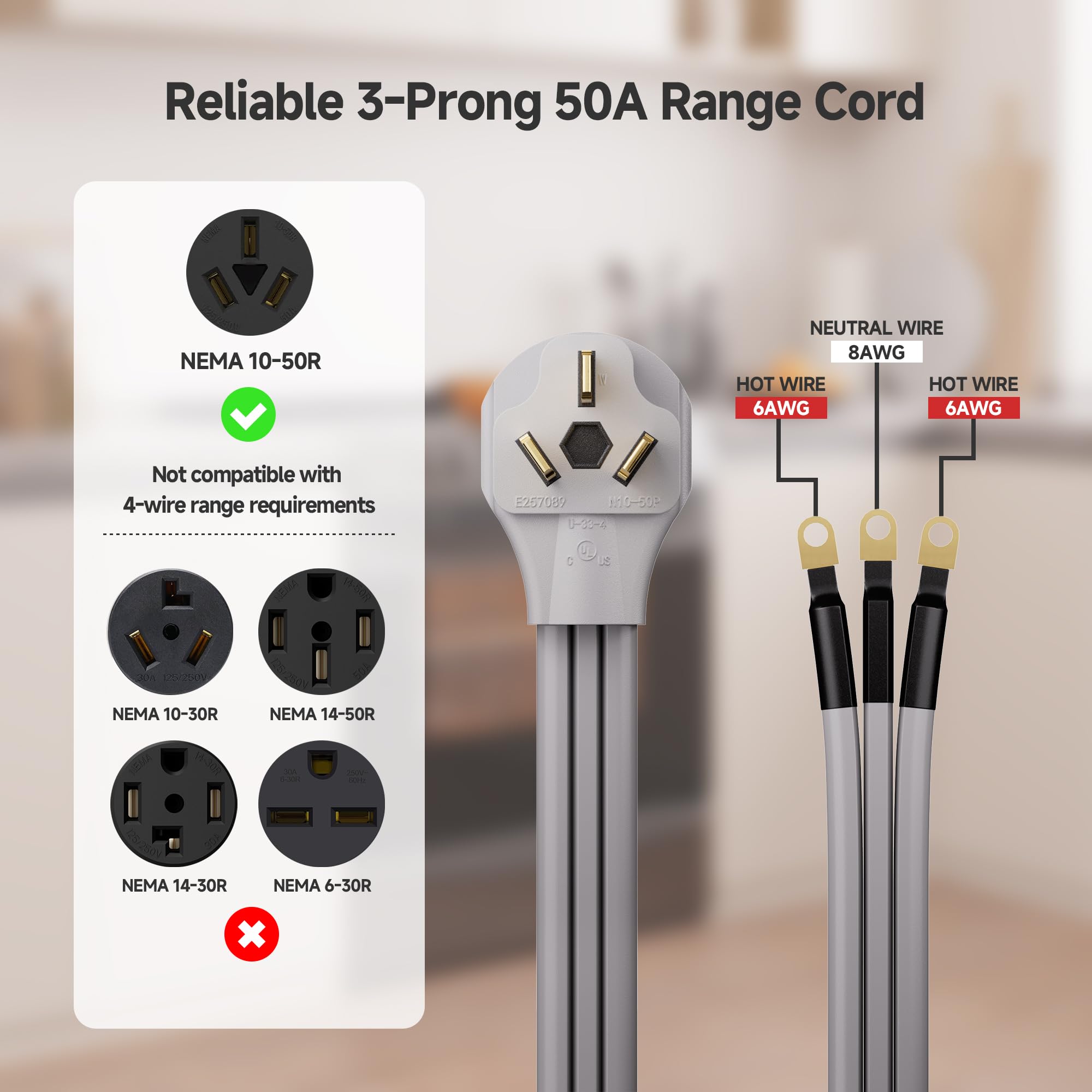 Cable Matters 400084-5