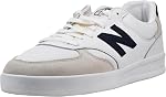New Balance Men's CT300 V3 Sneaker