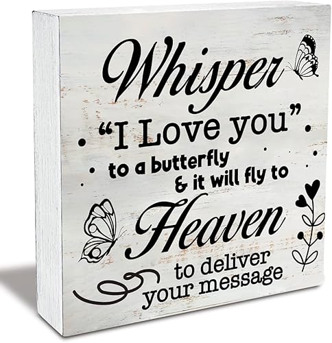 Miniatura 14 de Cartel de madera de café rústico de brujas para preparar café, caja de madera, letrero de Halloween, decoración de estante de escritorio para casa