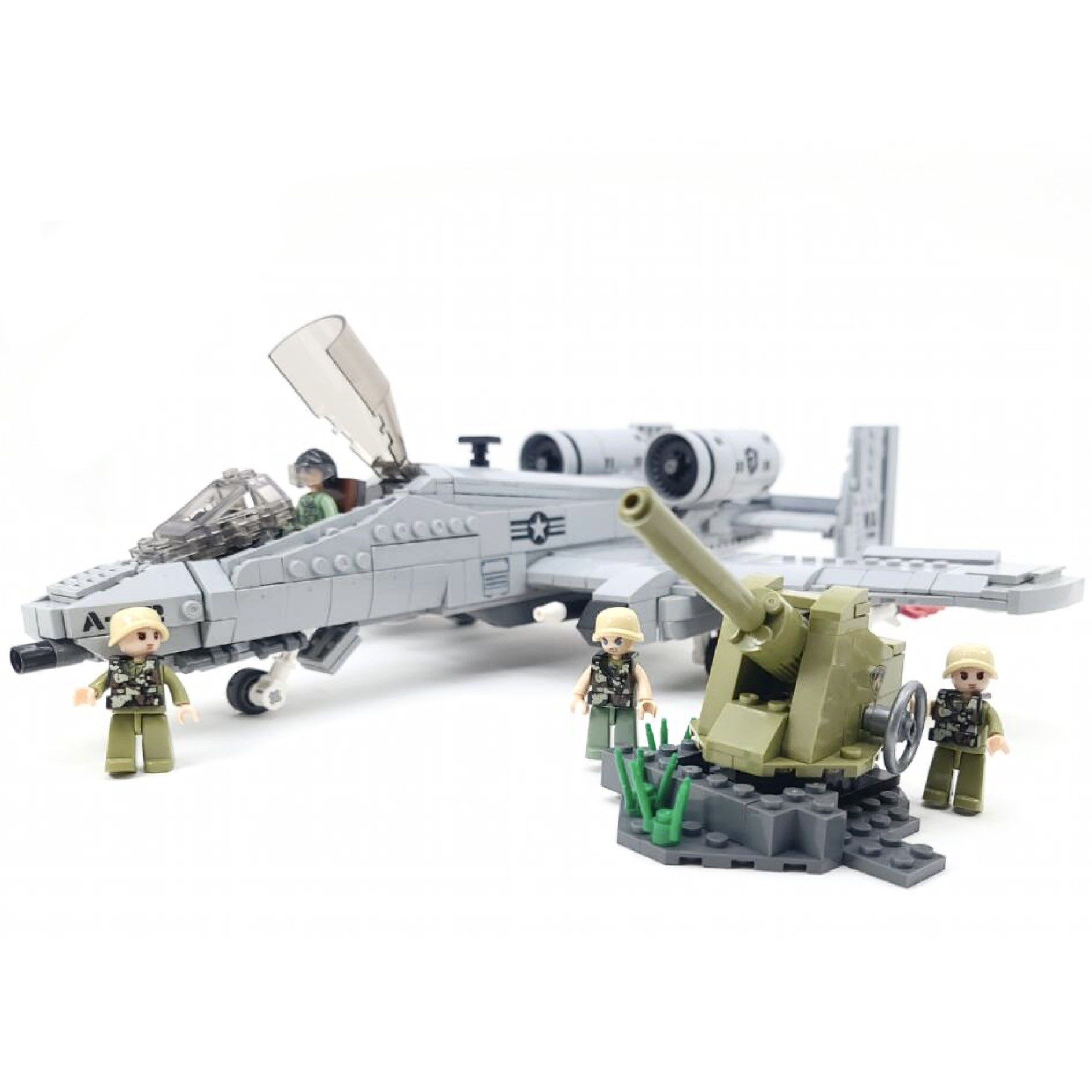 7184qNj8r9L.jpg