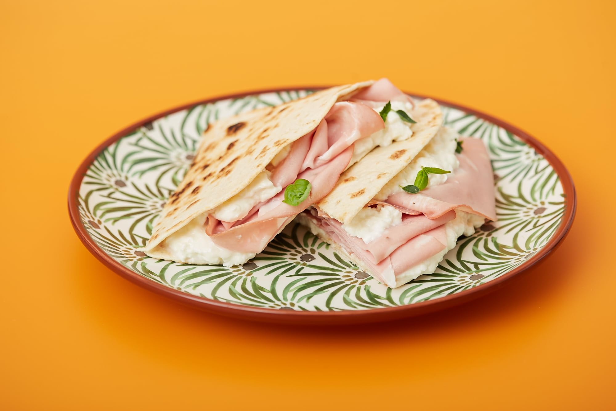 Aperitif Mix Salumi Pasini® | 6 Tabletts mit gemischten Wurstscheiben | Campagnolo-Salami, Mortadella, Rohschinken | Bereit zum Probieren