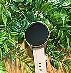 Review Image by Isabel Nieves Rodríguez Isabel Nieves Rodríguez