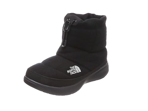 Amazon ザノースフェイス The North Face ザノースフェイス ブーツ ヌプシブーティー ウール V ショート レディース The North Face ザノースフェイス シューズ バッグ