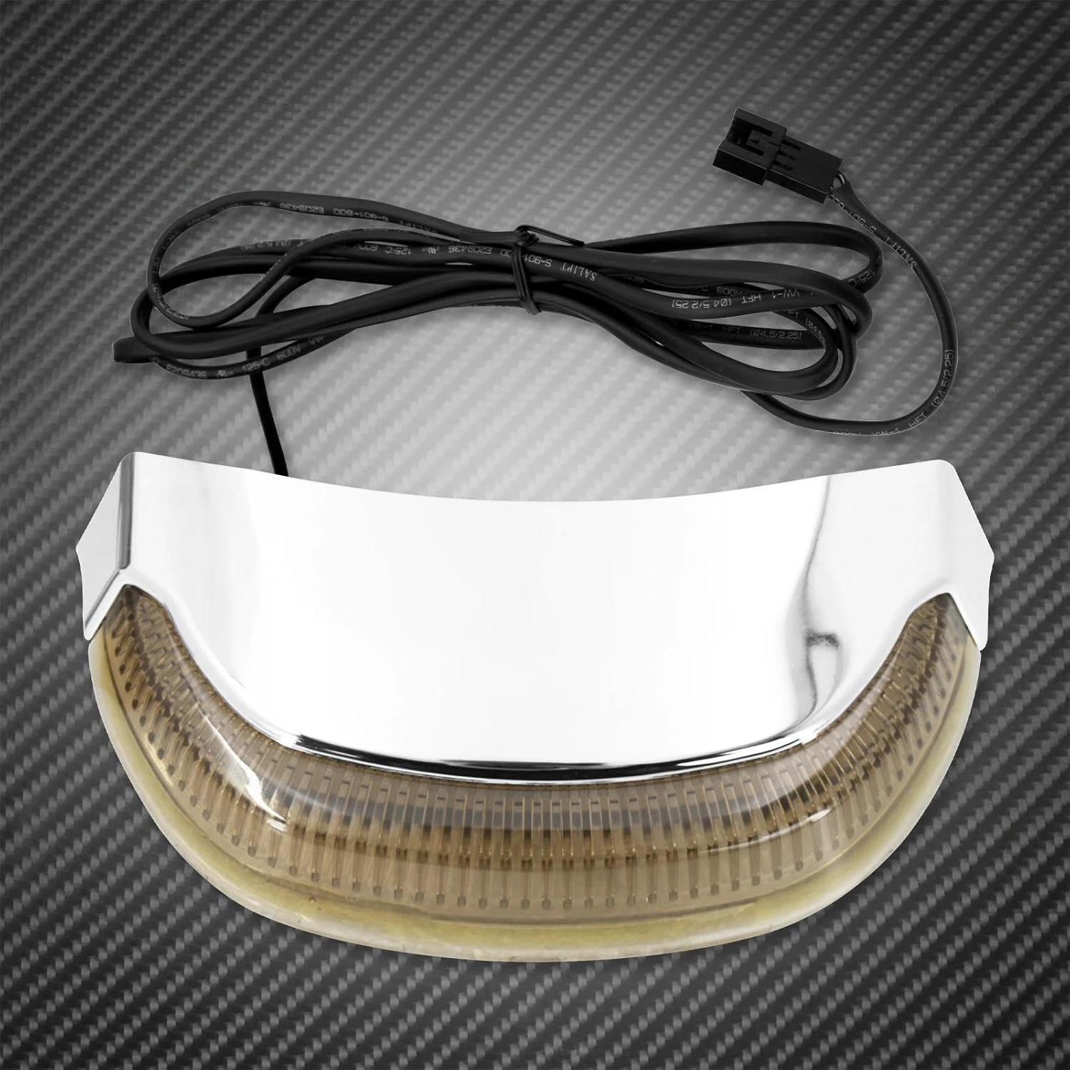 バイクのライト に適合するハーレー に適合するツーリング に適合するストリートグライド に適合するストリートグライド に適合するスペ