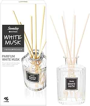 7184setsfiL._AC_UF350,