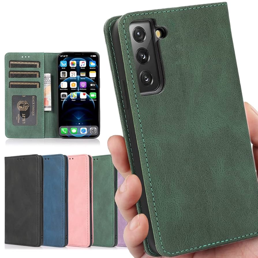 Galaxy s22 ケース付き Amazon.co.jp: Galaxy S22 ケース [Kakuki] ギャラクシー S22 SC