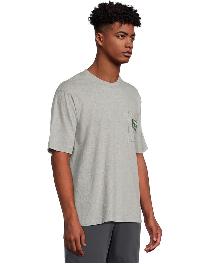 L.L.Bean Katahdin Logo Tee Short Sleeve - #2 of 5