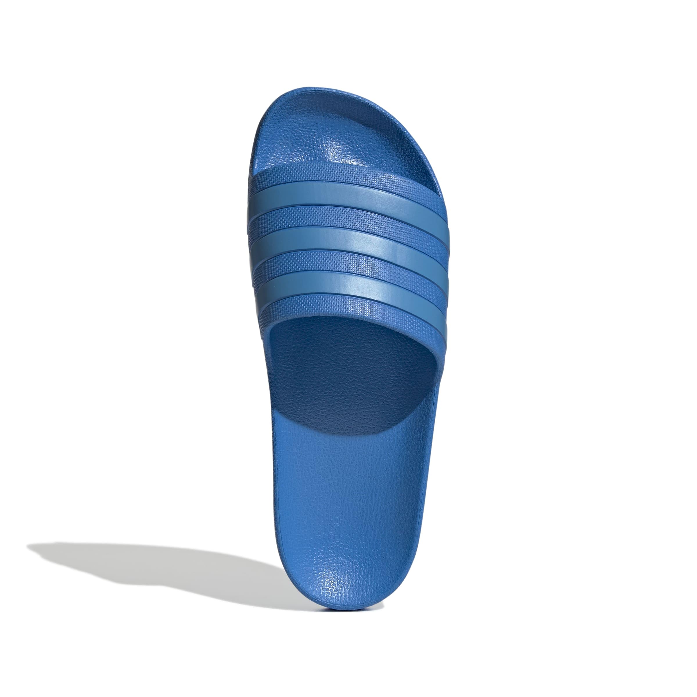 adidas Kanadia 2 Damskie buty do biegania po szlaku