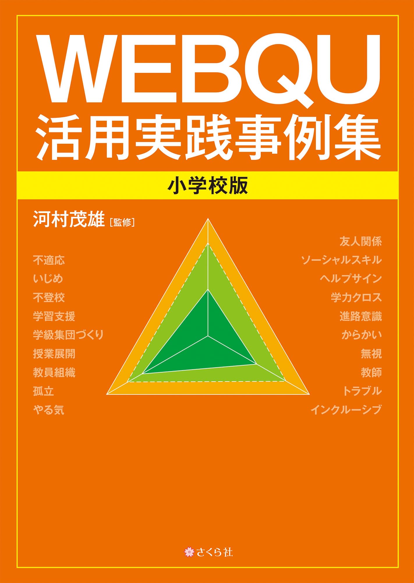 Amazon.co.jp: 河村 茂雄: 本、バイオグラフィー、最新アップデート