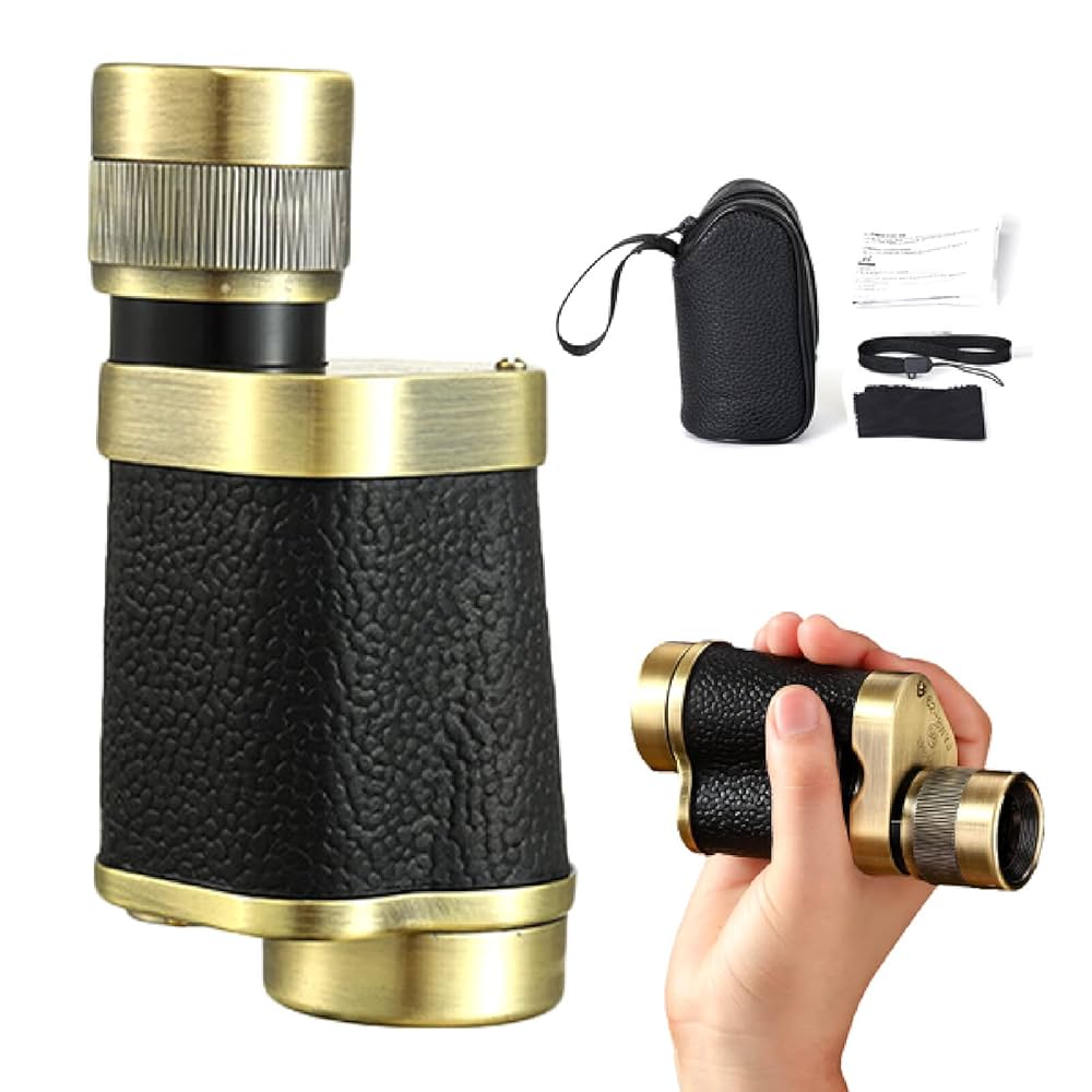 【国内正規品】24FW 定価71,500円 STONE  GHOST 楽天市場】【一点物】 津軽錦石 勾玉 約30mm 青森県産 日本銘石