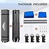 Product Photo 8