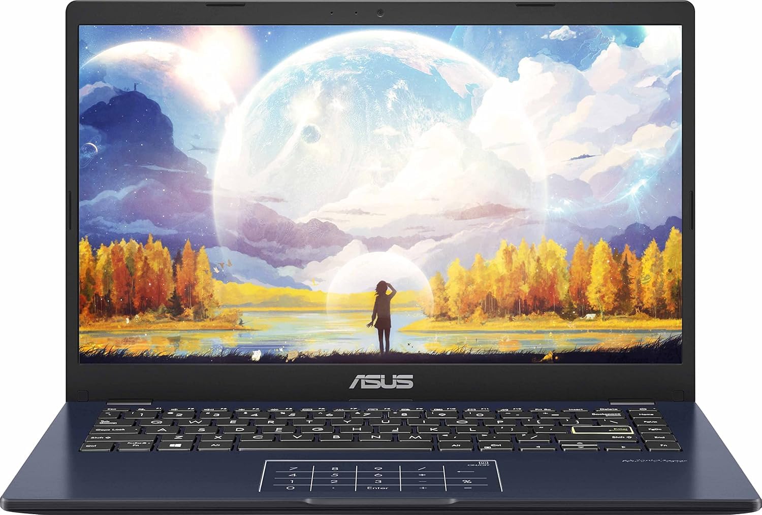 asusノートパソコン vivobook14 ASUS Vivobook 14 (X1405) | VivoBook | ノートパソコン | ASUS日本