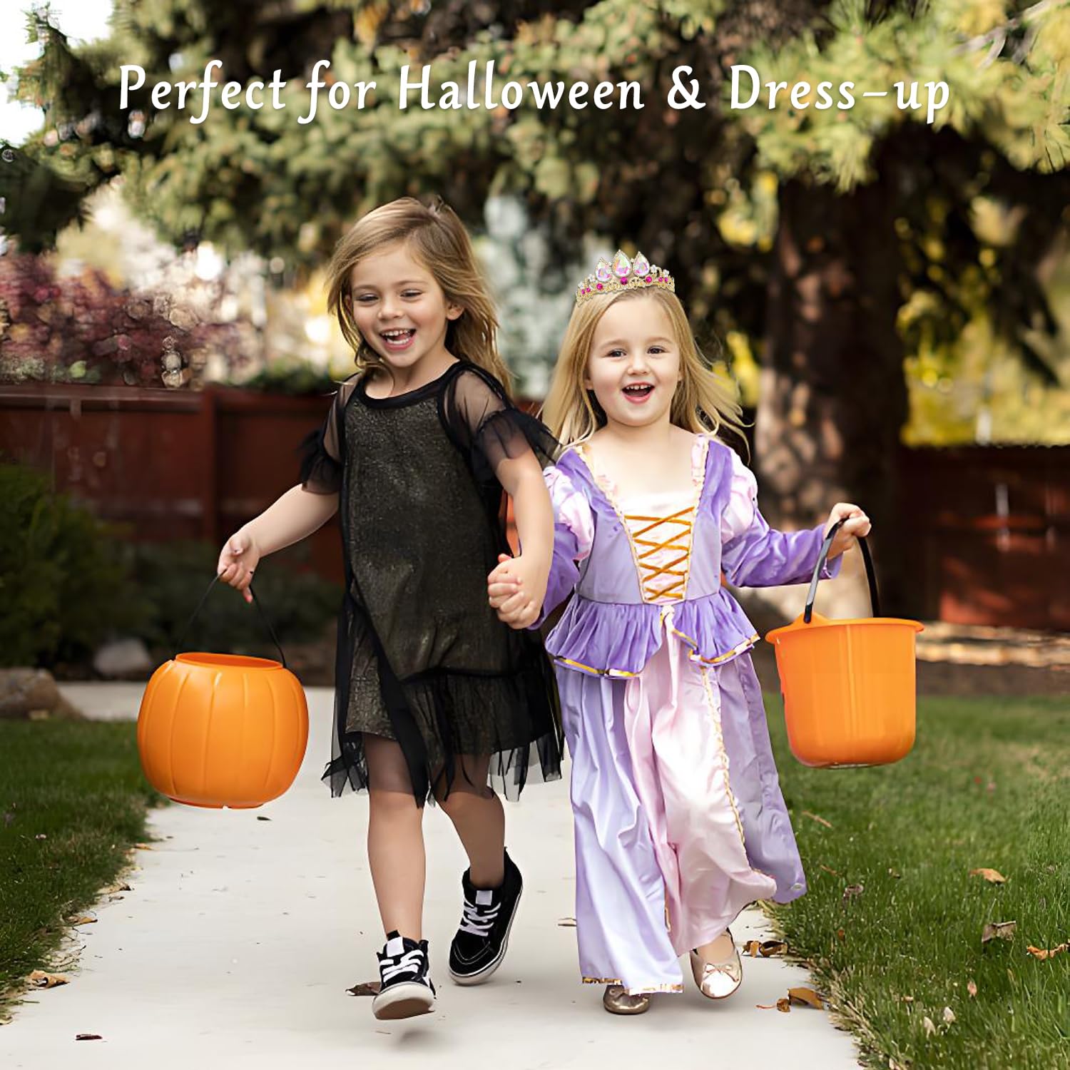 Coroa Rapunzel, tiara de princesa para meninas, acessórios de aniversário de princesa, Dia das Bruxas em promoção! Veja a oferta e mais achadinhos de Laços & Tiaras Infantis 6 Hoje é o melhor dia para comprar Coroa Rapunzel, tiara de princesa para meninas, acessórios de aniversário de princesa, Dia das Bruxas com aquele preço maroto! Promoção! Aproveite a oferta! 6