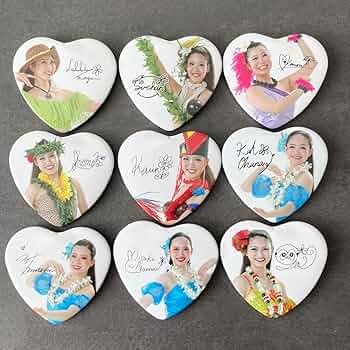 ハワイアンズ　フラガール　缶バッジ 7184xfqHGRL._UF350,350_QL50_.jpg