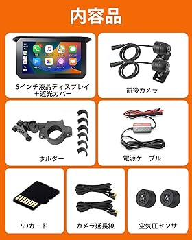 ばいう様*. 専用ページ☺︎ 三角停止表示板 TSマーク付き 日本製 1台 モノタロウ 【通販モノタロウ】