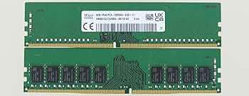 メモリー SK 8GB 1Rx8 PC4-2666V UA2 36枚 ジャンク Hynix SK HYNIX 8GB 1RX8 DDR4 SO-DIMM PC4-21300 2666MHZ