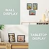Product Photo 4