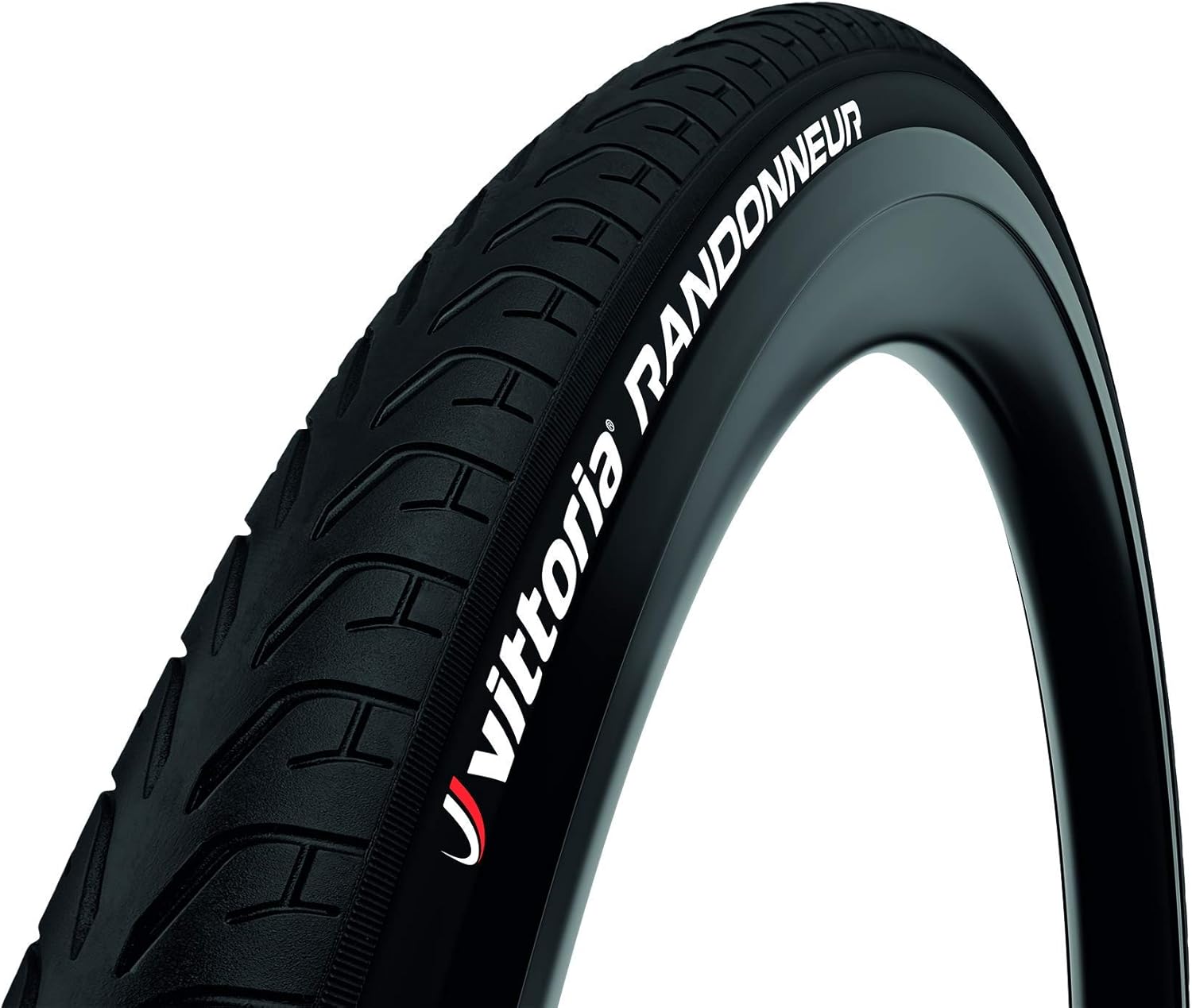 Vittoria randonneur trekking Clearance