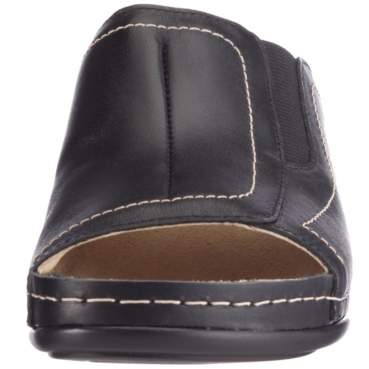 Berkemann Isabella, Sabot donna
