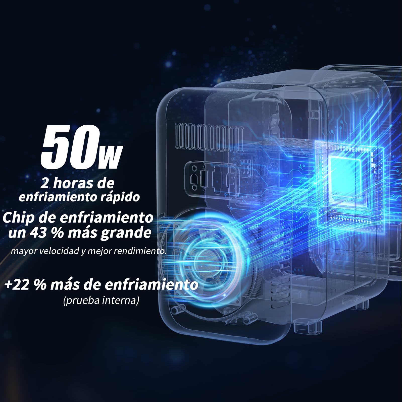 YASHE Mini nevera de 6 litros/8 latas, 220 – 240 V CA/CC, Refrigerador termoeléctrico portátil, Refrigerador para dormitorio, cuidado de la piel, bebidas, oficina, dormitorio y coche, Rosa