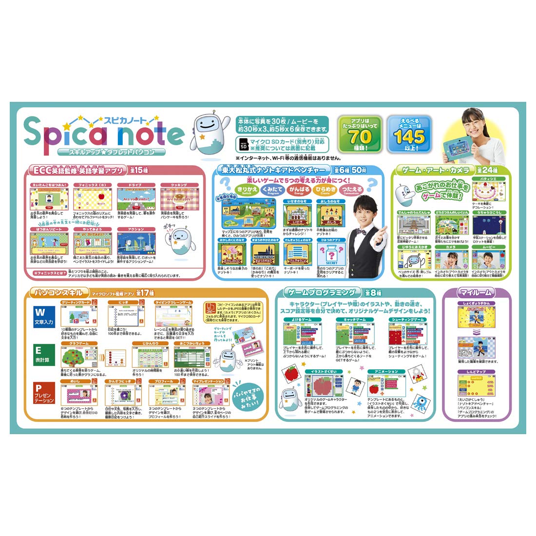 Amazon Co Jp タカラトミー おもちゃ屋が選んだクリスマスおもちゃ