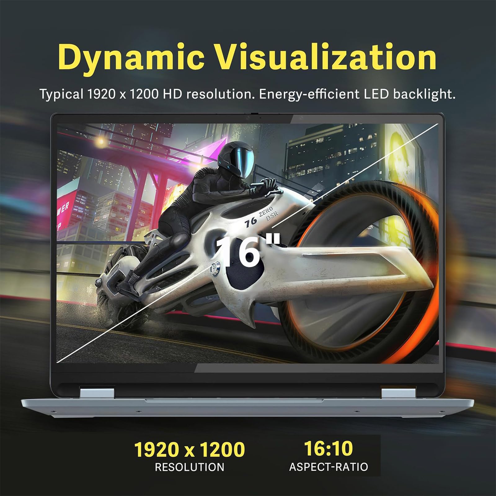 Ideapad Slim150 ☆Office　Windows11 ☆SSD Ideapad Slim150 ☆Office Windows11 ☆SSD - メルカリ