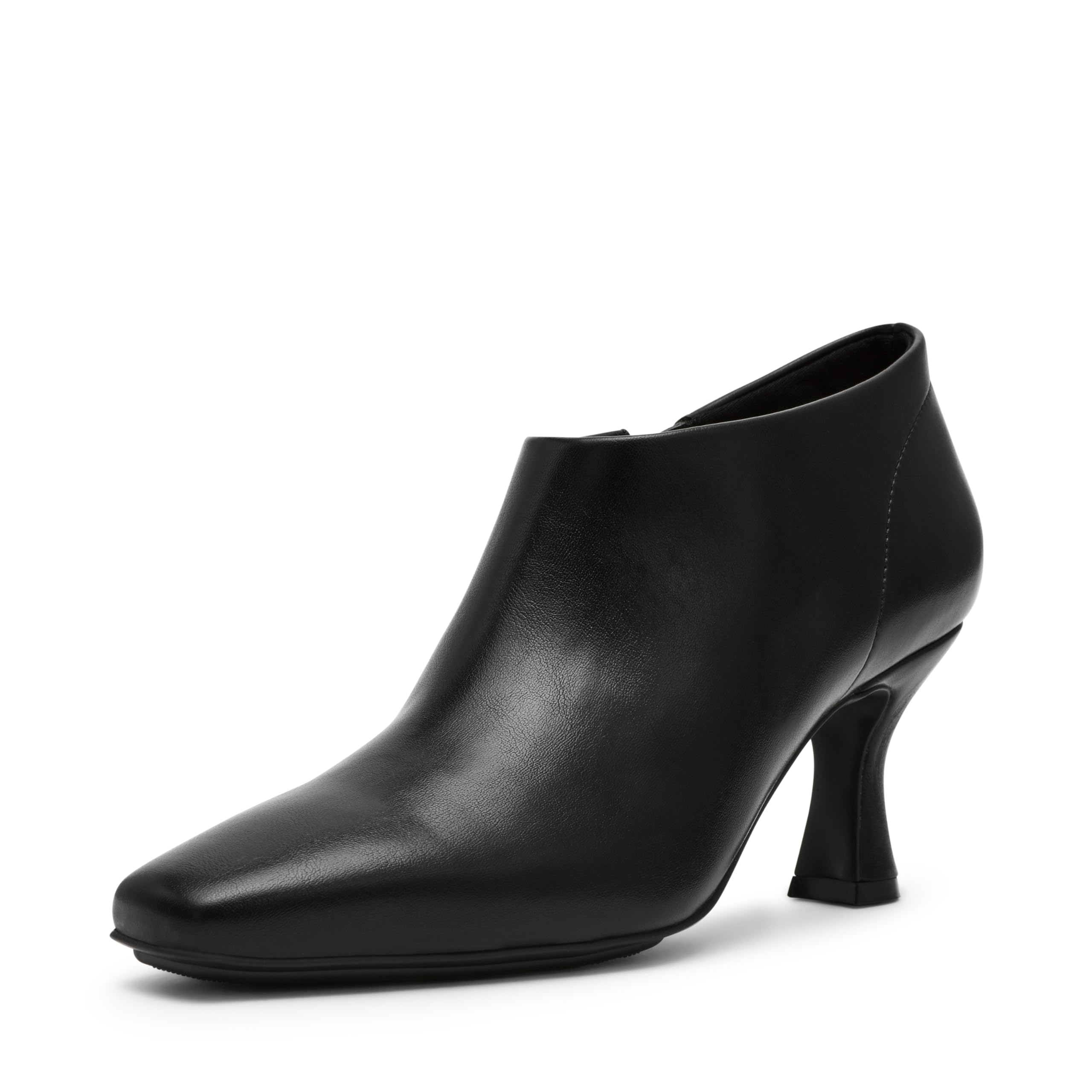 Anne Klein womens Percy