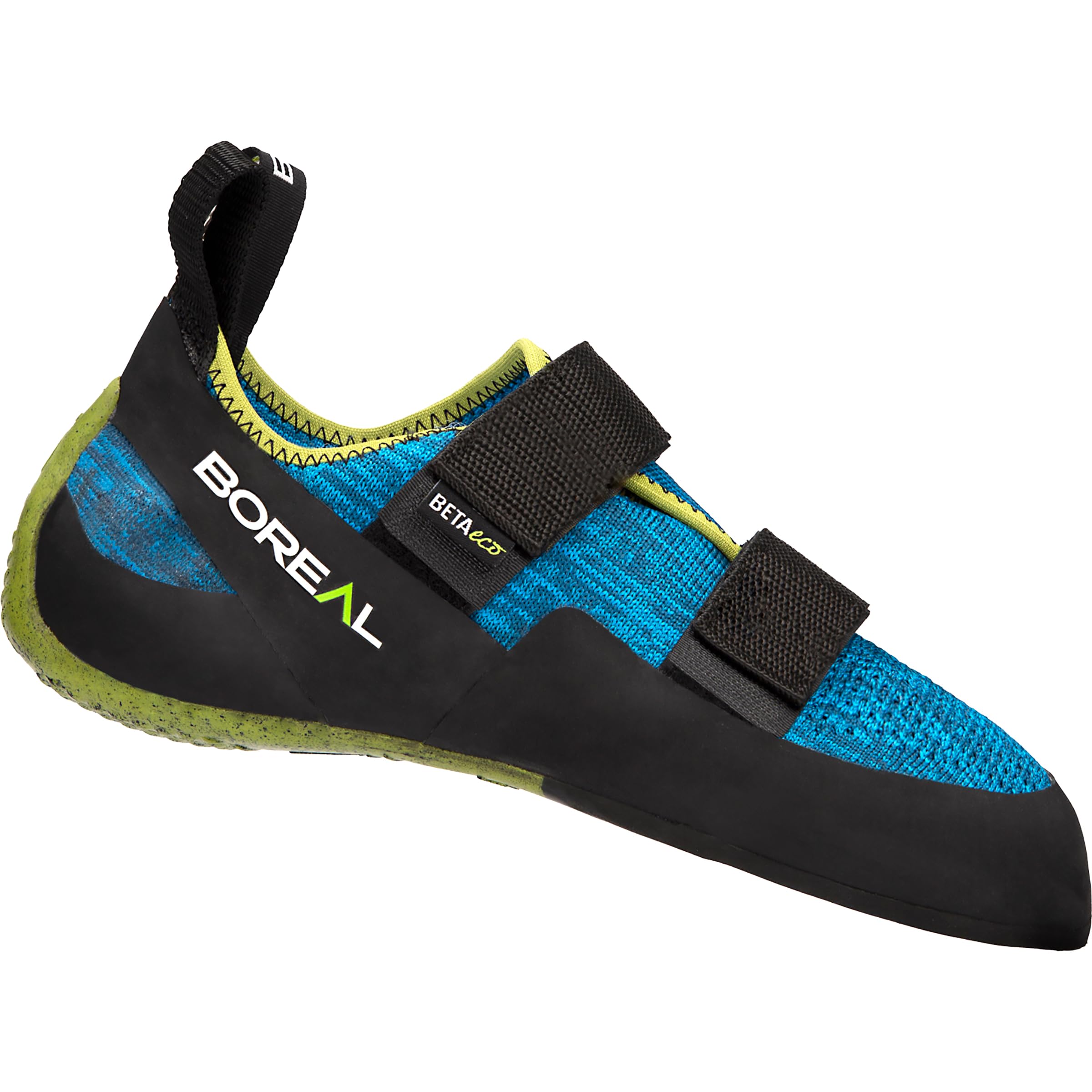 BOREAL Beta Eco 2.0 Climbing Shoes EU 47