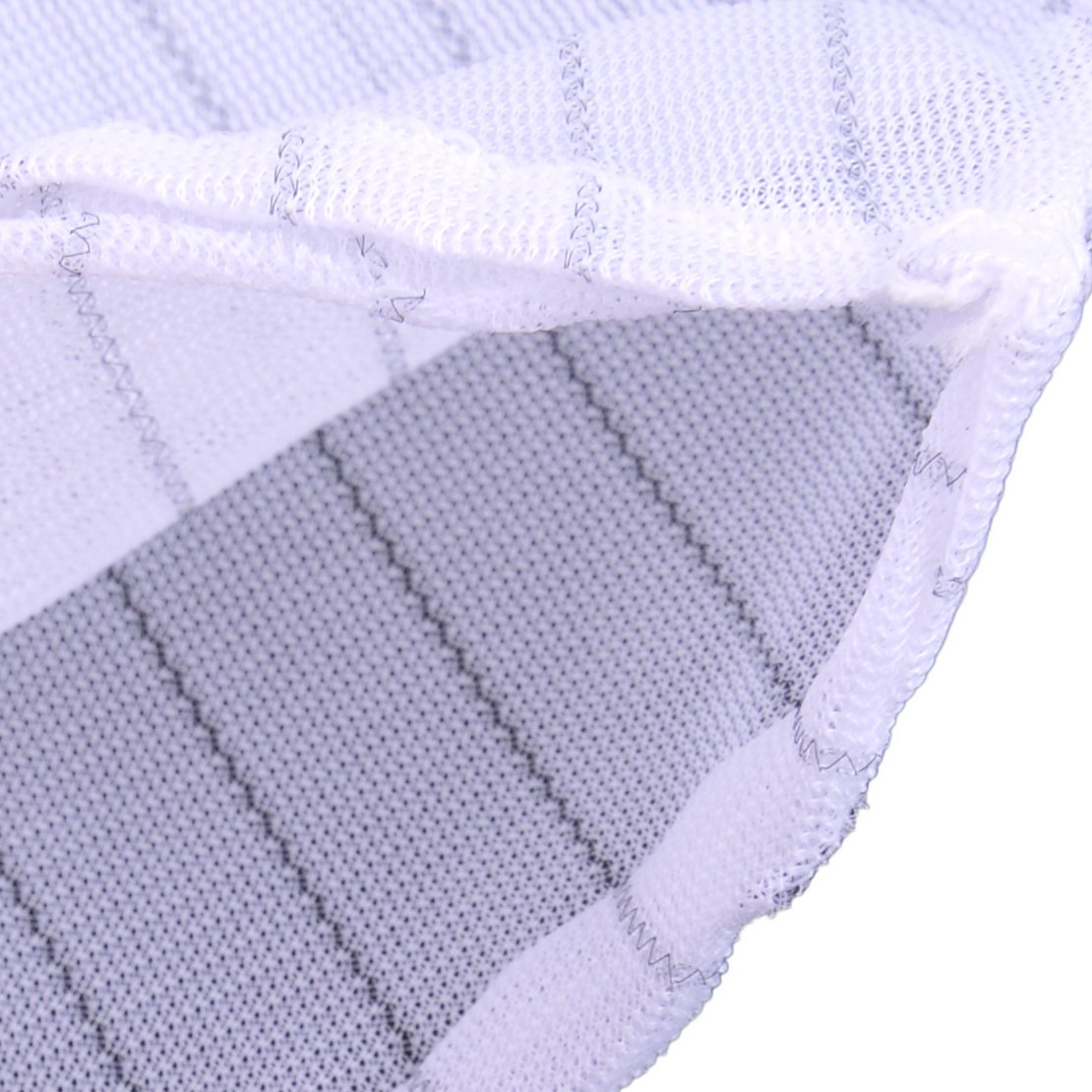 Handschoenen en mouwen - handbescherming