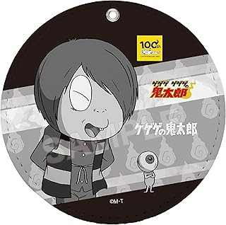 Amazon Co Jp 目玉おやじ アニメ 萌えグッズ ホビー Amazon Co Jp 目玉おやじ アニメ 萌えグッズ ホビー