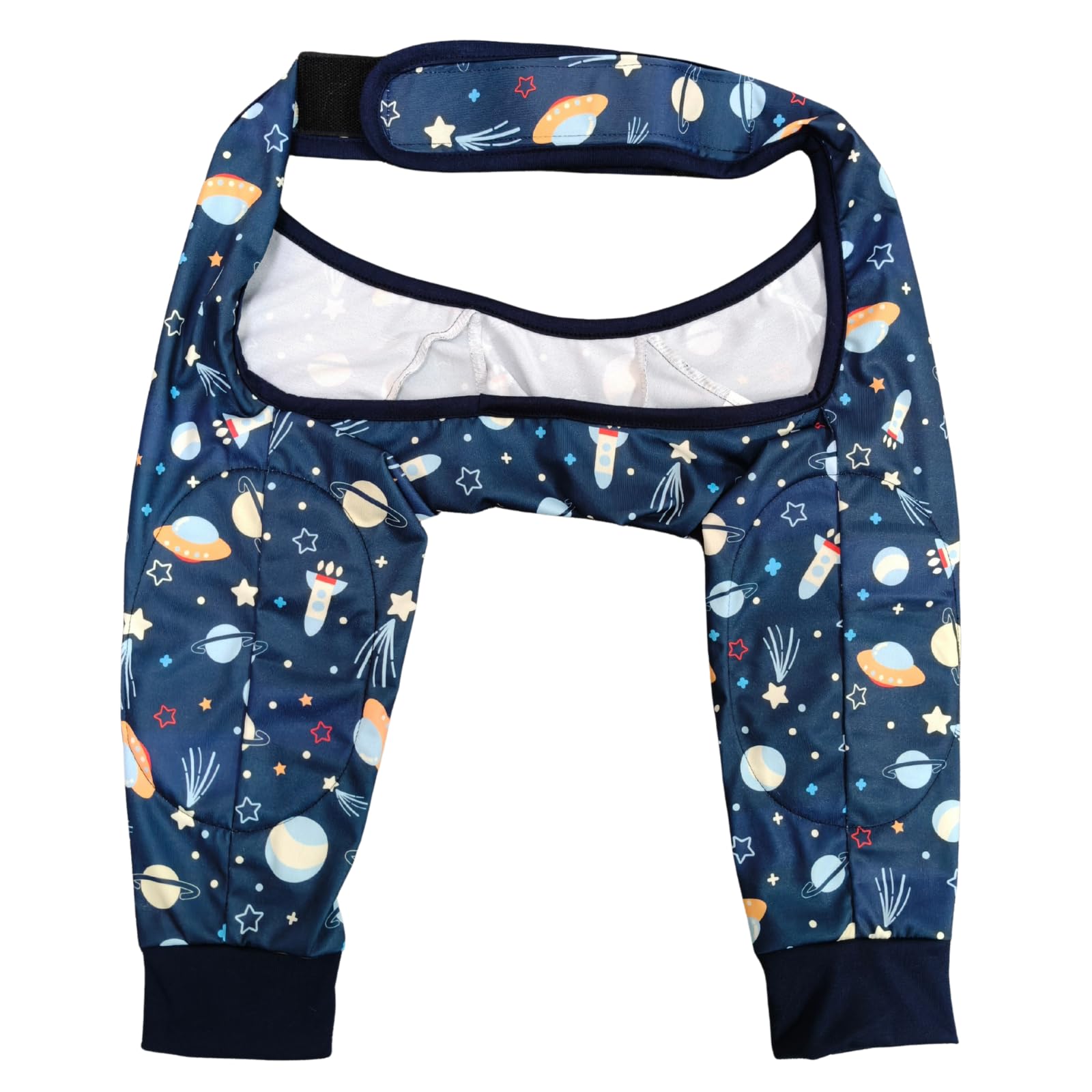 View 2