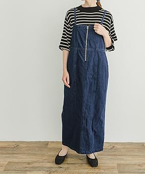 うちのこ2枚おまとめアーバンリサーチ　ワンピース Amazon.co.jp: [アーバンリサーチ アイテムズ] ワンピース