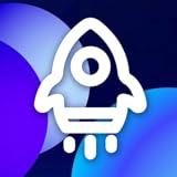 Super Cleaner - Speed Booster