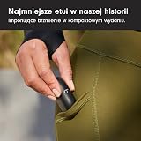 Beats Solo Buds – bezprzewodowe Bluetooth słuchawki douszne | 18 godzin odtwarzania | Zgodność z urządzeniami Apple i Android | Wbudowany mikrofon – matowy czarny