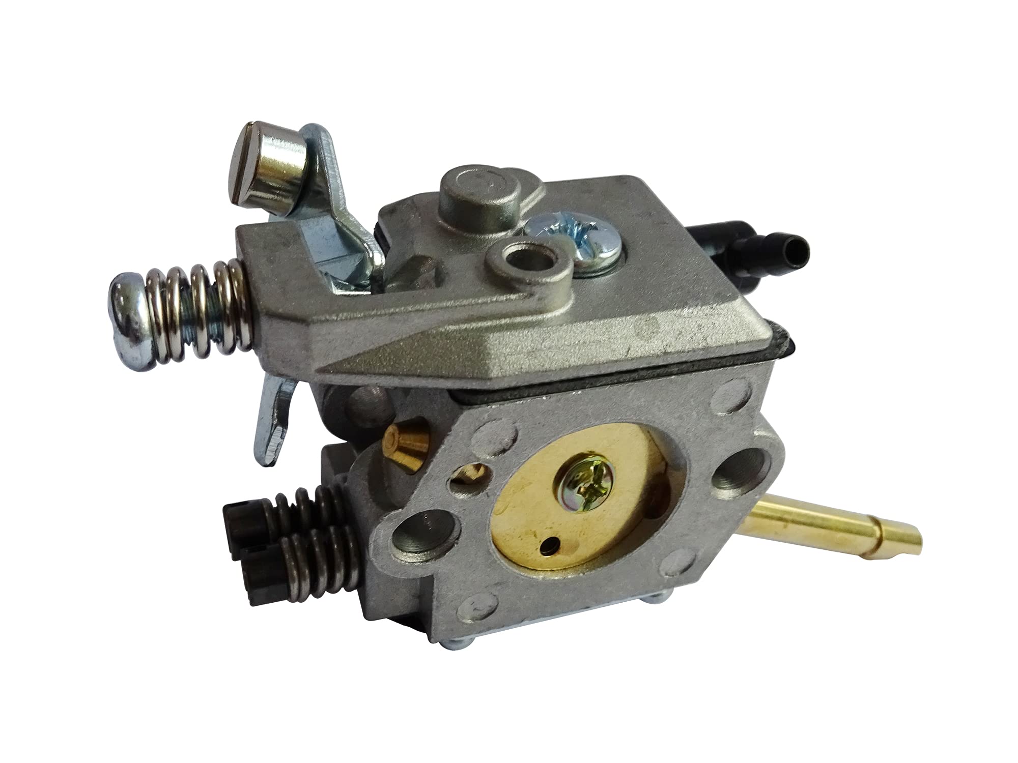 Carburatore WAR TEC Per STIHL FS52 FS66 FS106 Con Walbro WT45 WT112 Nuovo