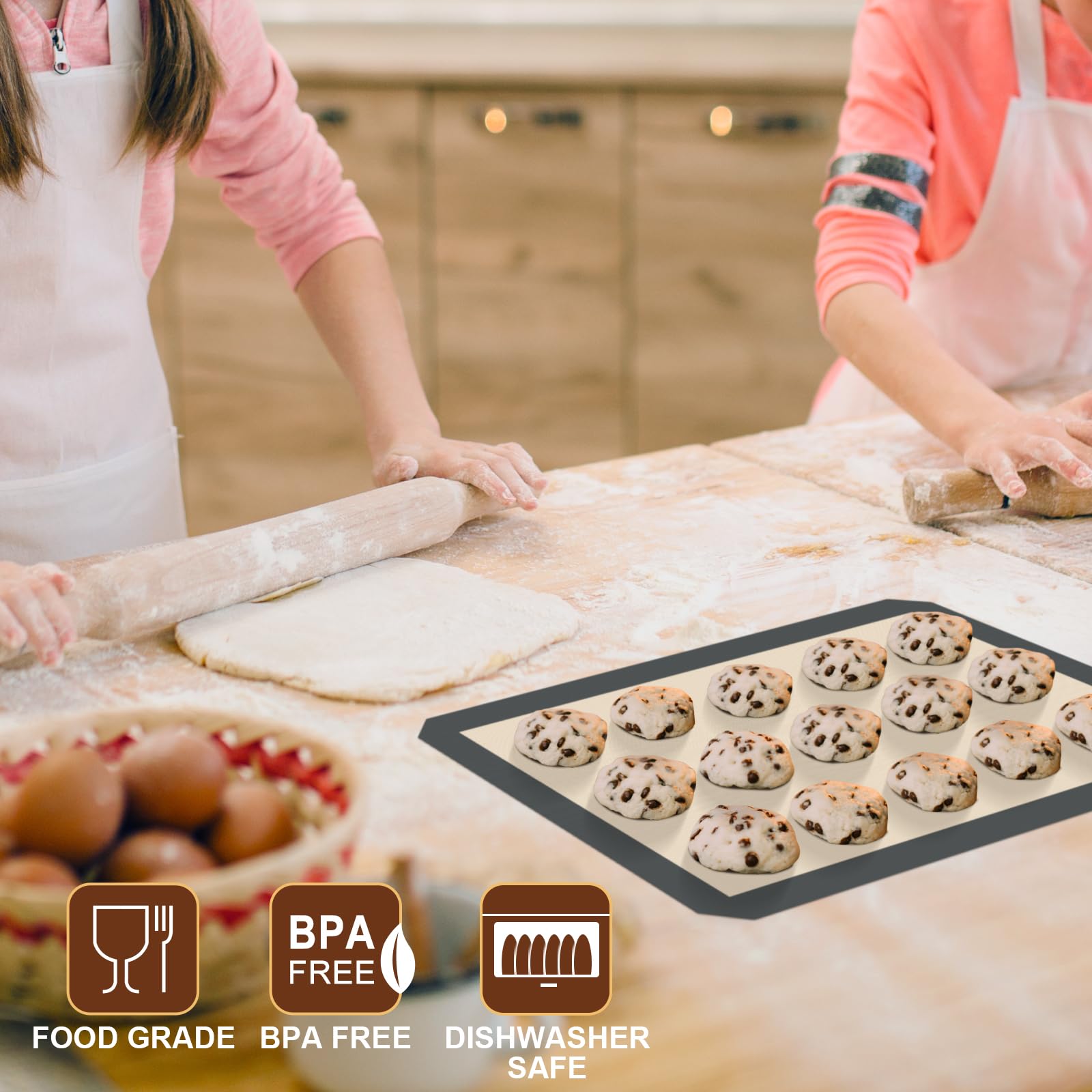 View 5