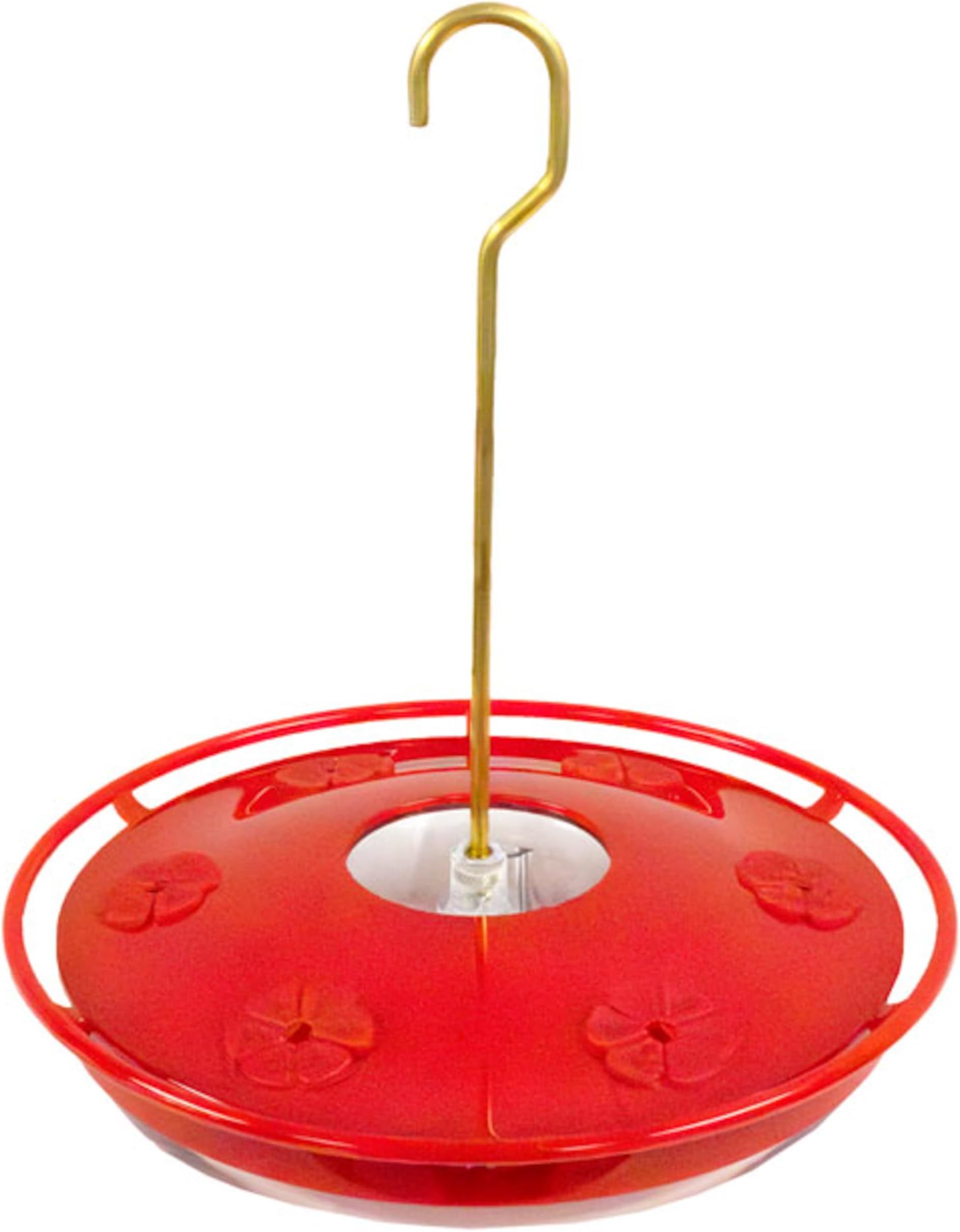 Aspects ASPECTS441 Highview Excel Bird Feeder