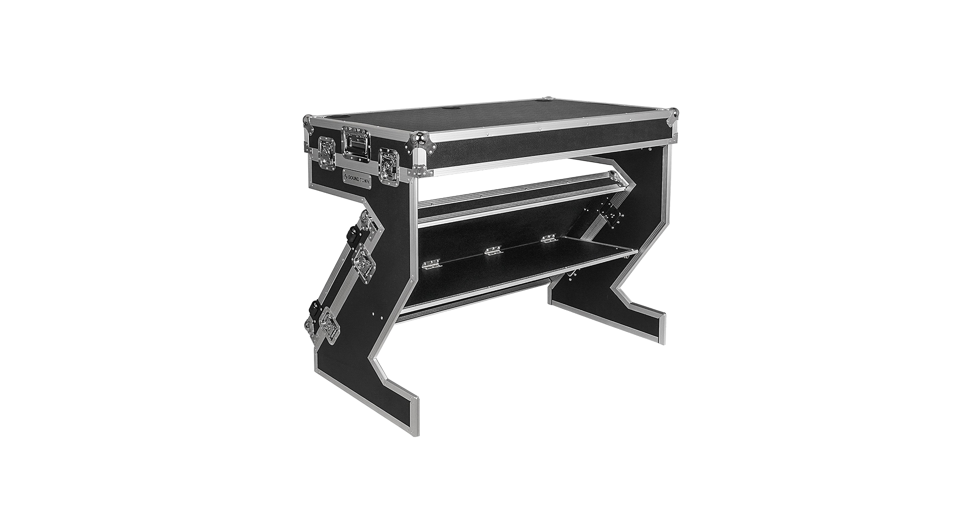 DJ KZA D.O - SCRAMBLE CROSSING 2枚セット DJ KZA D.O - SCRAMBLE CROSSING 2枚セット DJ KZA D.O