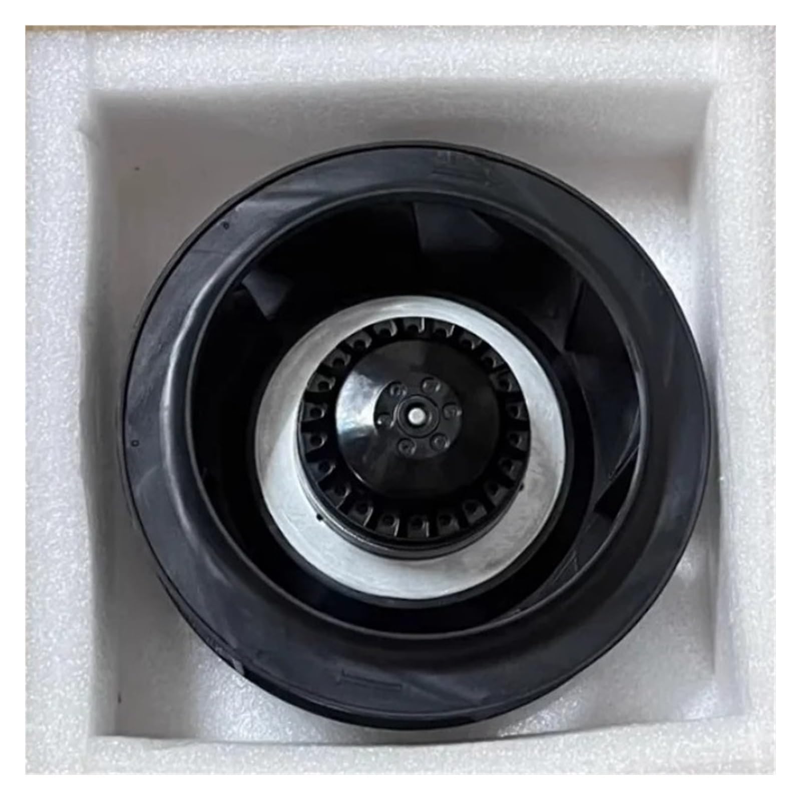 YMUGUEGH Centrifugal Fan SC500B2-AQ5-00-001 SC450B2-AL5-00-004 SC500B2-AL5-01-001 SC560B2-AL5-01-006 SC175A1-AGT-03(SC500B2-AQ5-00-001)