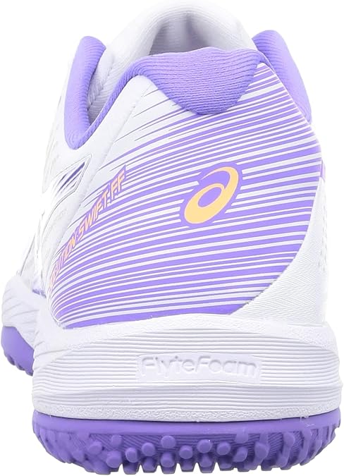 SOLUTION SWIFT FF OC ASICS　テニスシューズ　27.0 楽天市場】【10％OFFクーポン対象】アシックス asics テニス