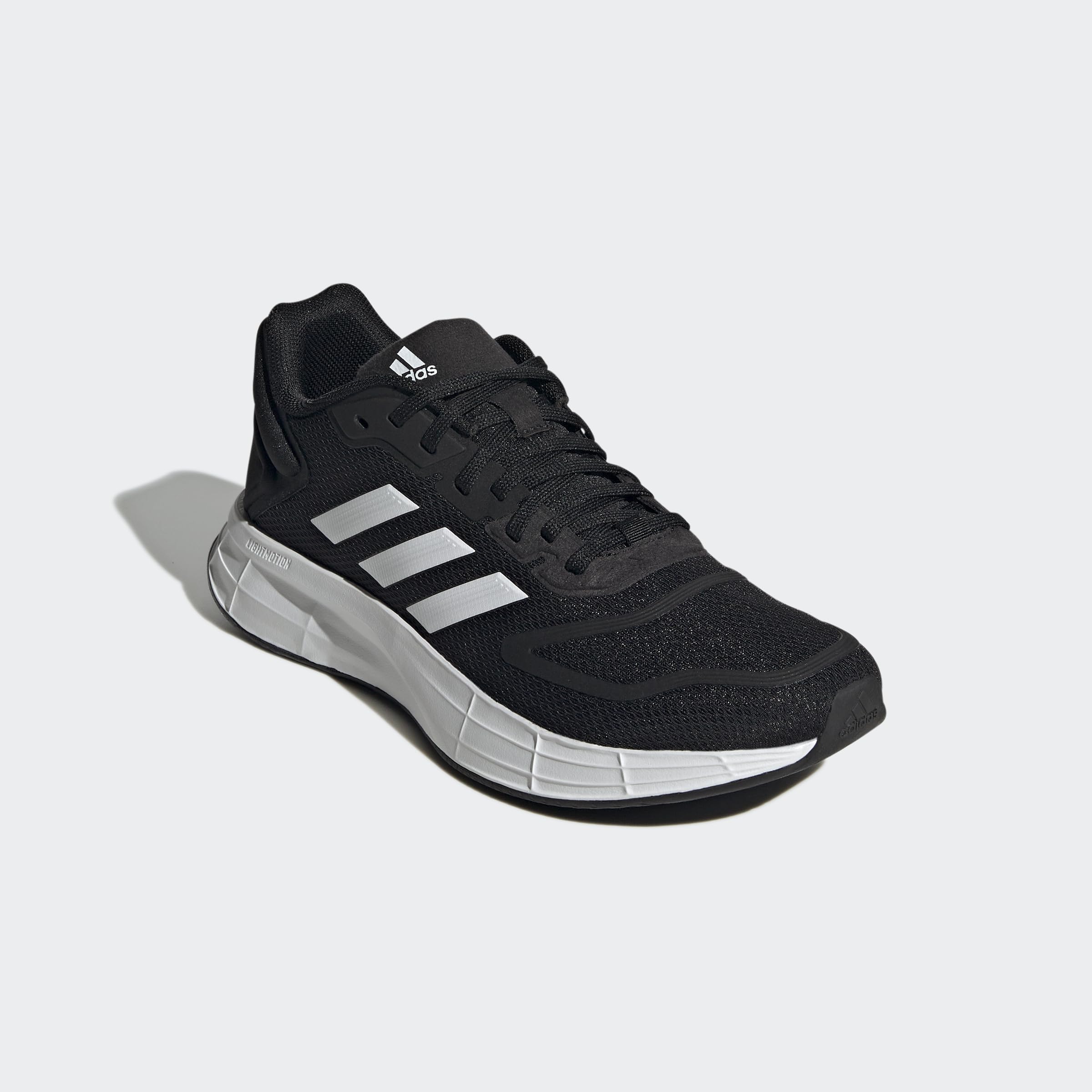adidas - Zapatillas para: Mujer